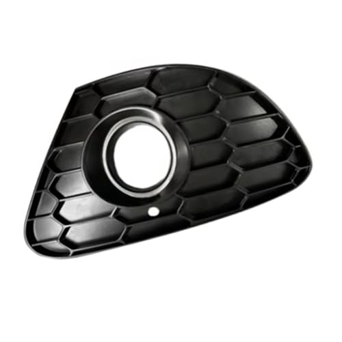 Garniture antibrouillard pour Alfa Romeo Giulietta calandre OEM