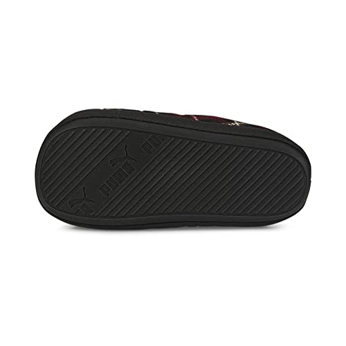 PUMA Scuff