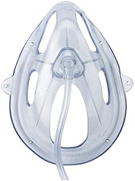 Oxy Mask Large OP-1125-8