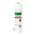 AFC® # AFC-DP-ROM, Compatible with Dupont® WFROM1000X / WFROM1000x-1 Reverse Osmosis Membrane Cartridge -Made in U.S.A. - 1 Filter