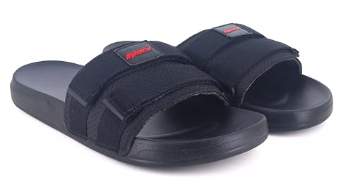 Image of SPARX mens Sfg 178 Slipper