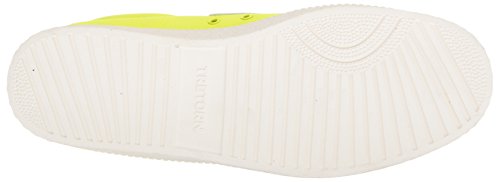 Image of TRETORN Mens Men's Nylite Canvas SneakersSneaker