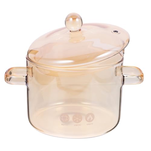 KESYOO ϔMKX t|bg ƗpX[vύݓ ˗Ή @\ύ p