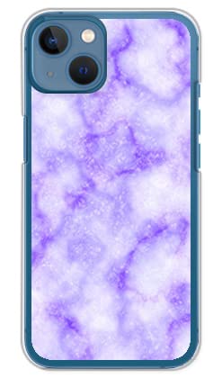 �K�[���Y�l�I iPhone 13 Mini �ƌ݊����̂���P�[�X �n�[�h�P�[�X �X�}�z�P�[�X (�C�^���A�� �}�[�u��/�u��) ip13miniPC-YSZ-0283