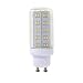 Produktbild Leuchten Direkt LED-Lampe GU10 4W 400lm 08157 Liluco LED Leuchtmittel A+