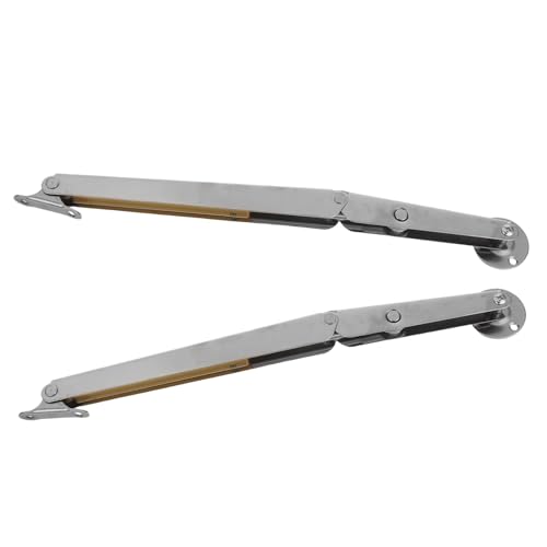 POPETPOP �d�^�����K�X�X�g���b�g2pcs �����������x�b�h���t�g�p�T�|�[�g���b�h �É����� �p�x�����\�ȃL���r�l�b�g ���[�Ƌ�����K�X�V��