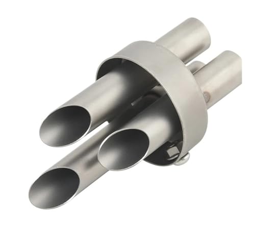 I[goC̔rC}t[ 60.8MMjo[T2/3/4I[goCrC}t[pCvTCT[mCYጸTEhG~l[^[p[