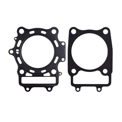 Tapis de réparation et joint moteur CF500 pour révision VTT