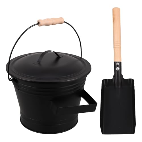 CLISPEED ̐ΒYDoPcAnhWƃVxtAOpAFzbgAbVy[At@C[sbgAOAdXg[uAgFANZT[p