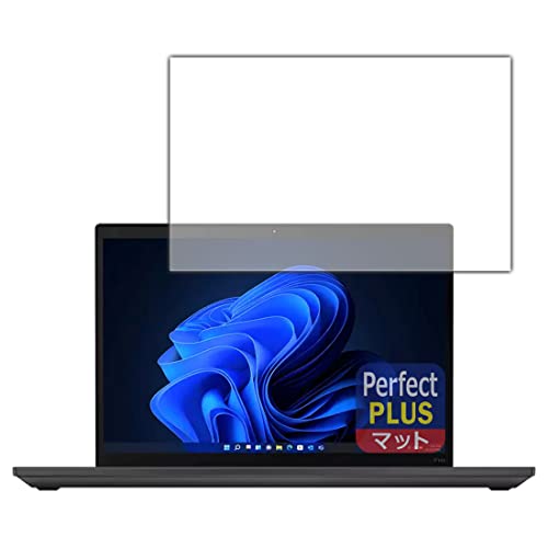 PDAH[ ThinkPad P14s Gen 3Ή PerfectShield Plus ی tB ˒ጸ hw {