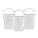 5-gallon bucket