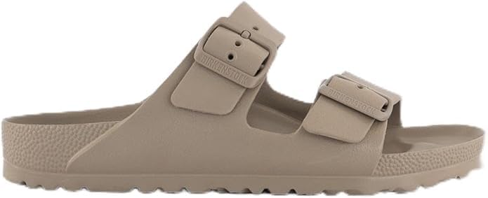 Image of Birkenstock Women's Arizona EVA Sandals
