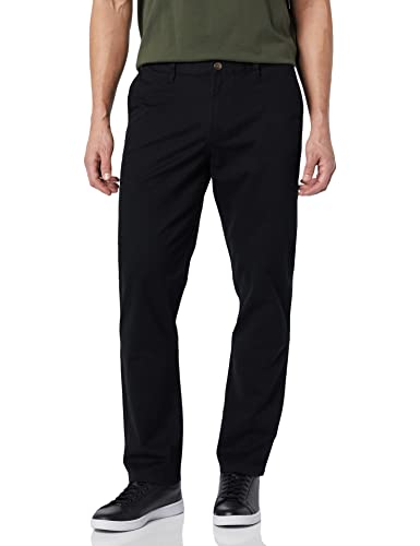 Pantalon largo montaña Trango Barun verde hombre