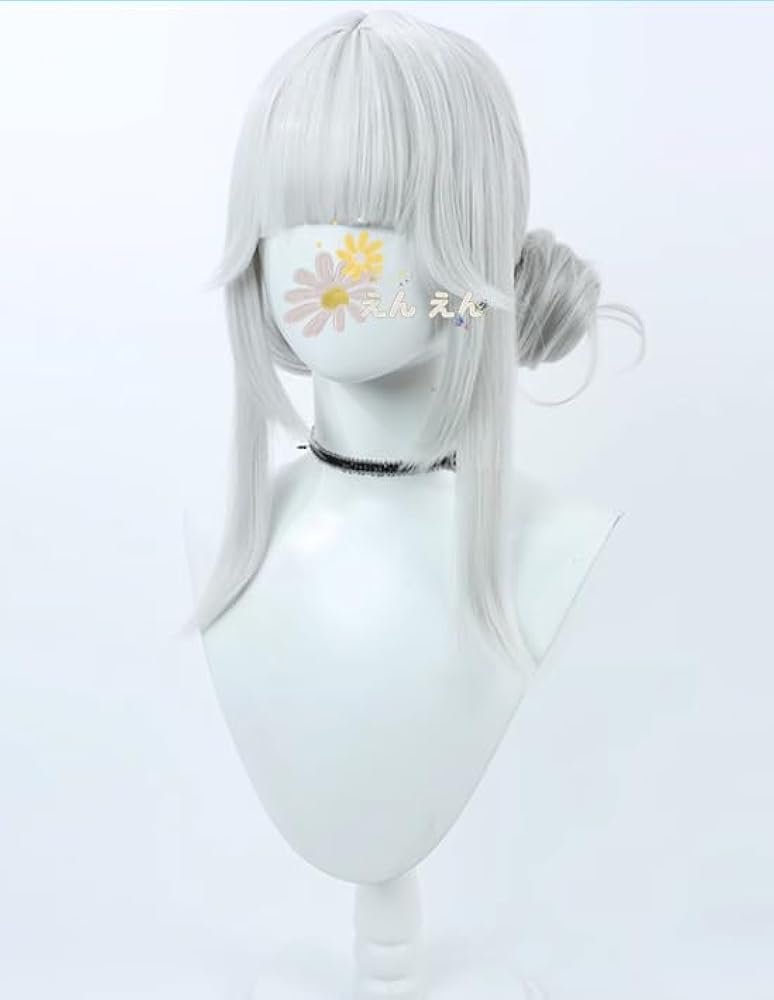 Amazon.co.jp: [えんえん] 勝利の女神：NIKKE ニケ ホワイトラビット