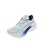 Produktbild Puma Damen MagMax Nitro Laufschuh, Nitro Blue-Lapislazuli, 38.5 EU