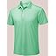 #17-mint Green