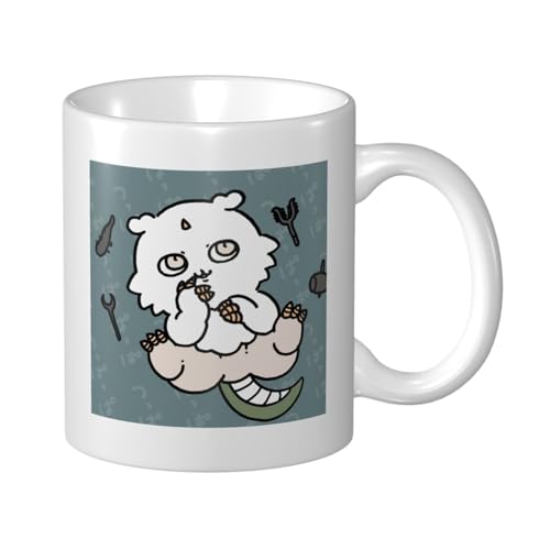 }OJbv  ̂ ϔM ϗ Jbv  e lC  p ƒp ItBXp a v[g 330ml