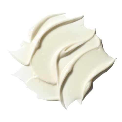 Algenist-GENIUS-Collagen-Nourishing-Lip-Balm-Vegan-Collagen-Lip-Balm-to-Help-Soothe-Dryness-for-Smooth-Soft-Supple-Lips-15ml