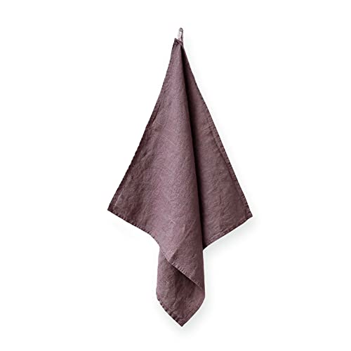 [mG[i Lb`NX }m ` Lino e Lina ӂ 45cm EHbVhH z Lb` l Lb`^I  z  킢 JtF i`  k n Vv Mtg v[g K351 