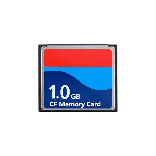Bdiskky 1GB RpNgtbV[J[h CFJ[h 1.0GB 133{ u[ ő50MB/b fW^჌t&CFΉfoCXΉ