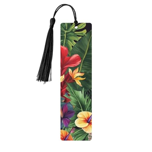 MѐA  ؐ  DIY EbhNtg  ؐnMO^O Jtȃ^bZt ؐMtg^O x {D̕ւ̒Mtg j 