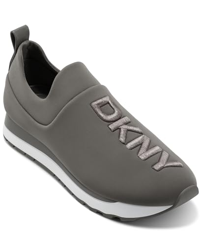 Image of DKNY Women's Jadyn Slip-on Jogger Sneakers
