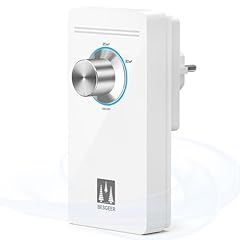 Luftreiniger Ozongenerator...