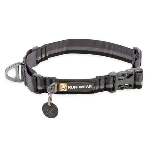 RUFFWEAR(tEFA)  EFuANVJ[ oTgOC 28cm-36cm