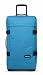 Produktbild EASTPAK TRANVERZ M Koffer, 67 cm, 78 L, Broad Blue (Blau)
