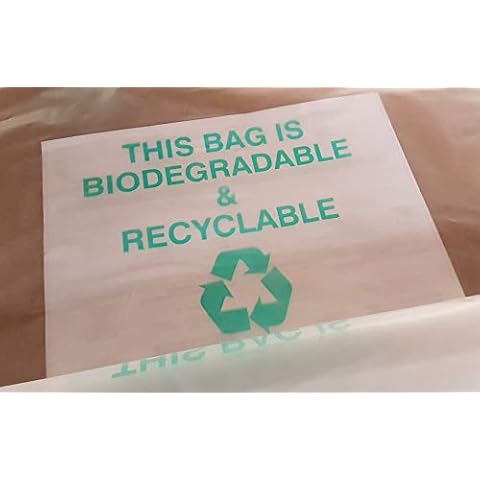Mattress protection plastic polythene, storage removal, moving bags. 3ft Single, 4ft6 Double, 5ft King Size, 6ft SuperKing. (3ft Single) Cover
