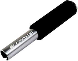 COMOREBI コモレビ 熊おどし用 爆クマ退散丸 (como-785570)