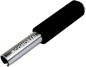 Ori Fishing Gear COMOREBI Komorebi Explosive Bear Repellent Ball for Bear Scaring (como-785570)