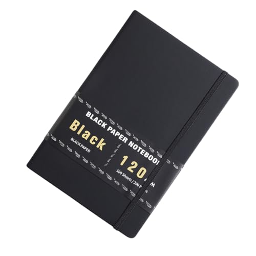 TIDTALEO m[g y[W n[hJo[ nW[i 蒠p XPb`  L vjOΉ NGCeBum[g d wK 