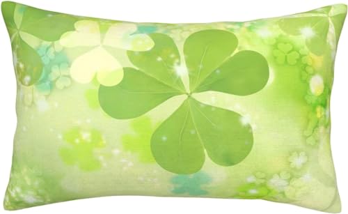 O[  K^̎lt Jo[ ܂Jo[ 100 Jo[ KxȌ̐n R hL sP[X lGK Jo[ s[P[X 􂦂 _炩 zei60x40 cm i16gx24hj