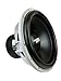 Resilient Sounds Gold 18 V2 1500RMS 18