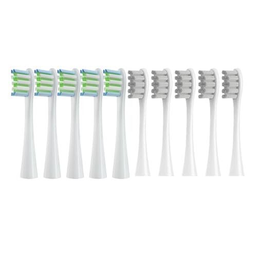 eufeifeiegds X PRO/ Z1/ F1/ One/Air 2 /SE EctpuVwbh10duVS@Ή(5White5Gray)