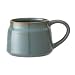 Produktbild Bloomingville Becher Pixie, grün, Keramik