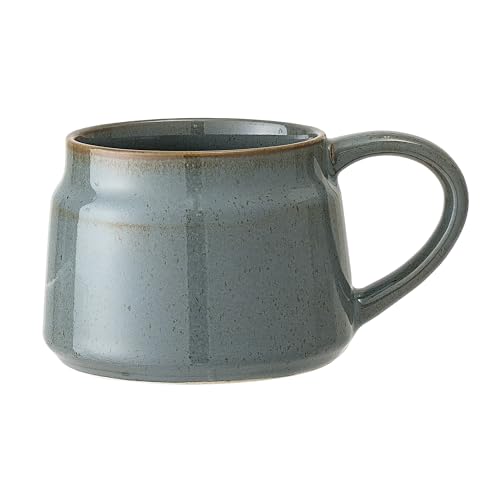 Bloomingville Tasse Pixie