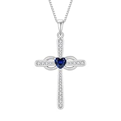 09 September - Sapphire