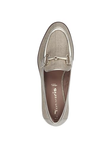 Image of Tamaris Adult Master-Artikel 1-24224-42 418 Beige