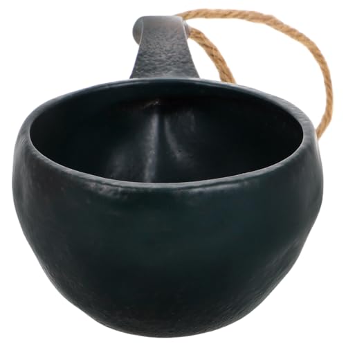 NOLITOY gZ ibN{E t e t[cM ~jX[v}O Hp yʃAEghAp ֗ȃLb`H