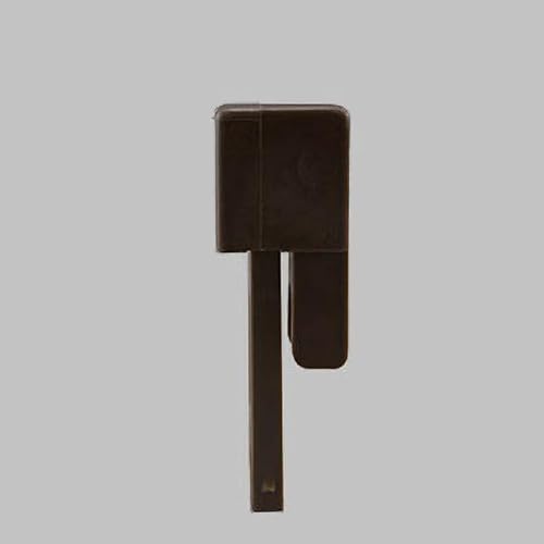 LIXILiVyj Ԍ˂͂~ q uY yiԁFSVJG467S01z