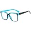Black Blue D5
