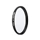 AmazonBasics UV-Sperrfilter