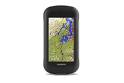 gps trekking