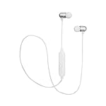 Owltechのイヤホン・ヘッドホン OWL-BTEP16-WH [ホワイト]