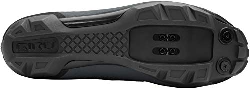 Image of Giro Men's Rincon Cycling Shoe, 9.5 UK