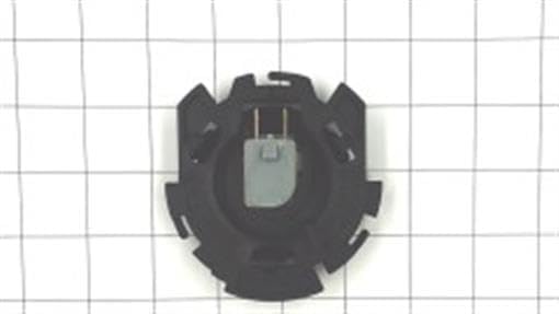 Replacement for fits AYP SEARS, SEAT N/C Part# 539132140