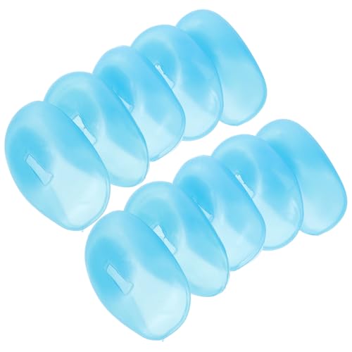 Happyyami wA_CpVRC[Jo[ یV[h _ȃC[}t jo[TtBbg wATp F X^COwAPAANZT[ 5yA