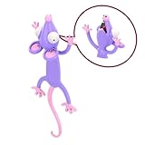 Zambuph